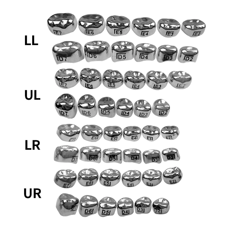 crown تلابيس اطفال    