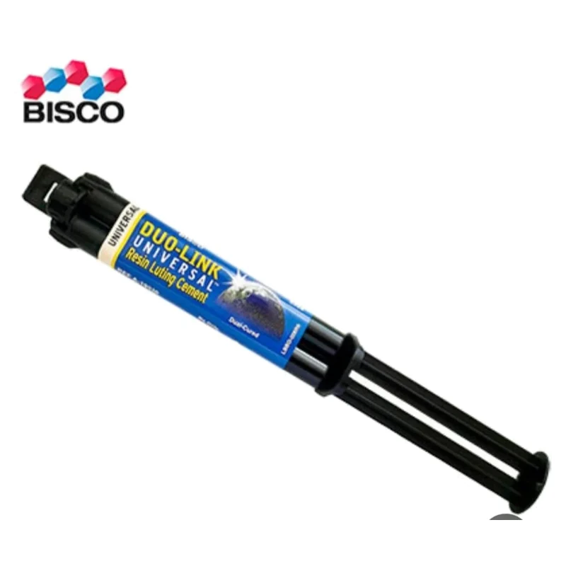 duolink bisco