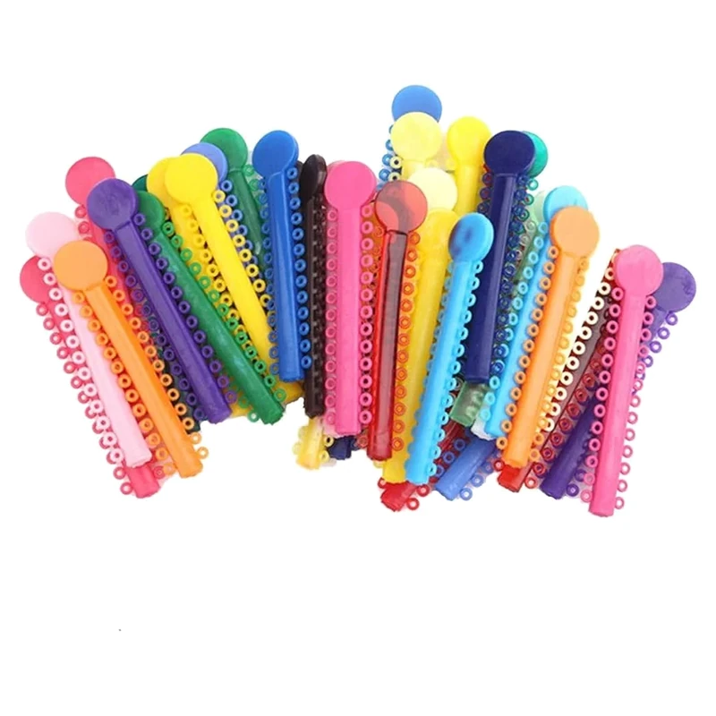 elastic key جلد تقويم الاستيك