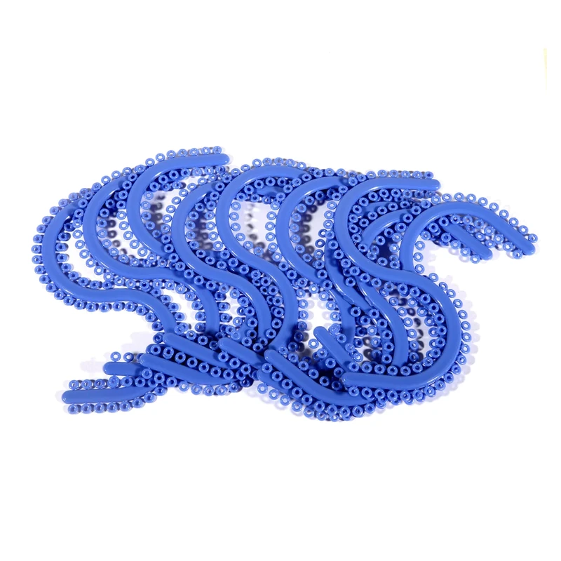 elastic separator سيبراتور الاستيك