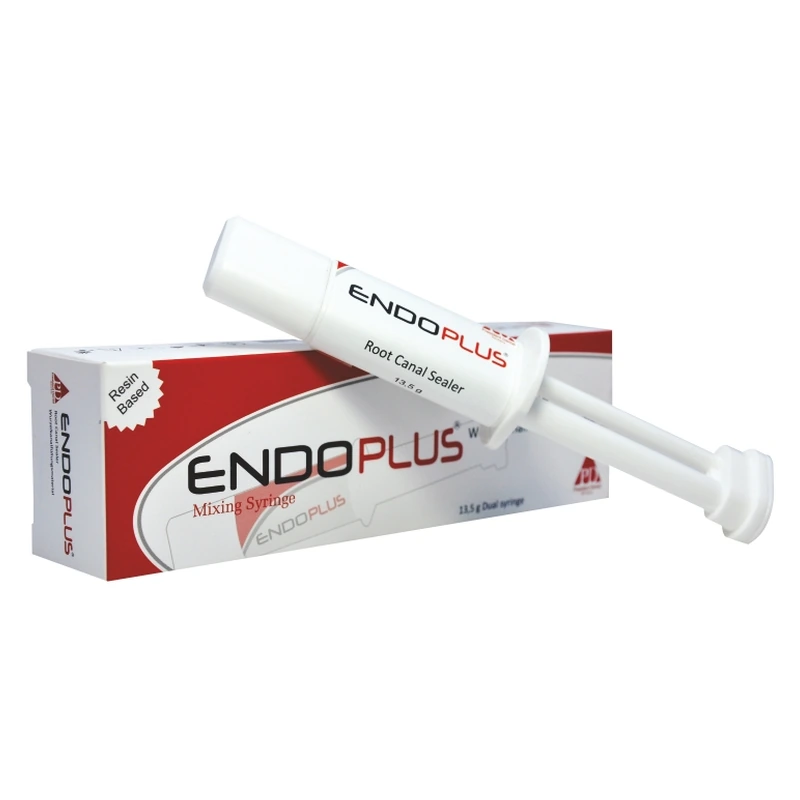 endo plus اندو بلس