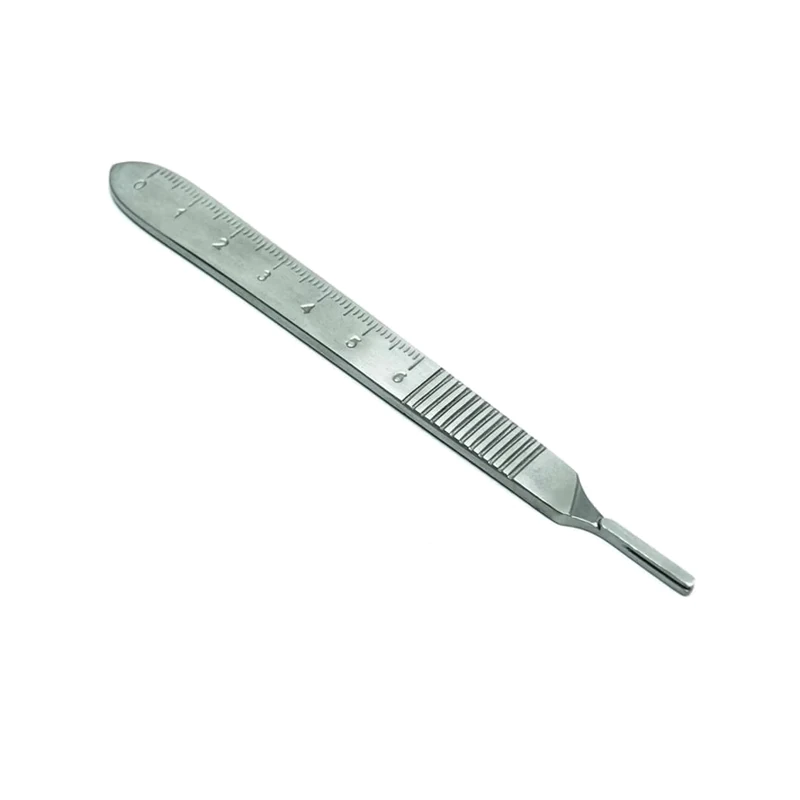 hand blade يد شفرات