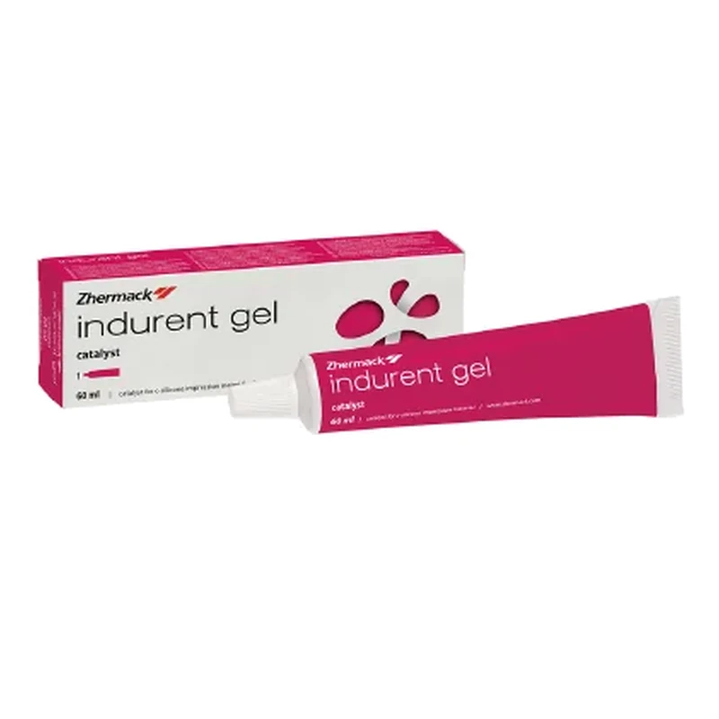 indurent gel منشف zeta