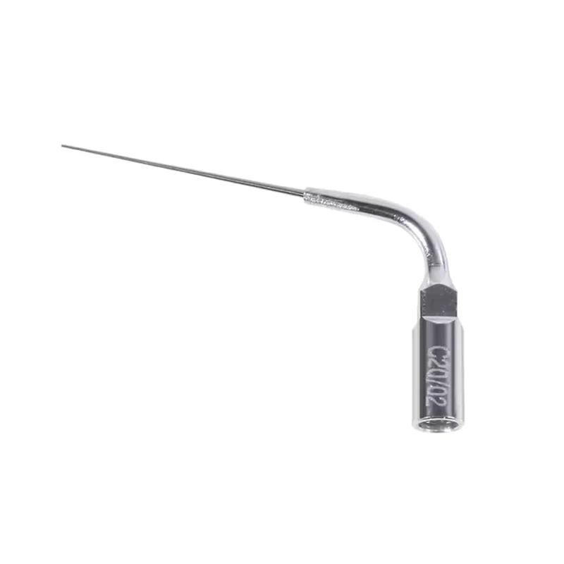 irrigation Tips Scaler S