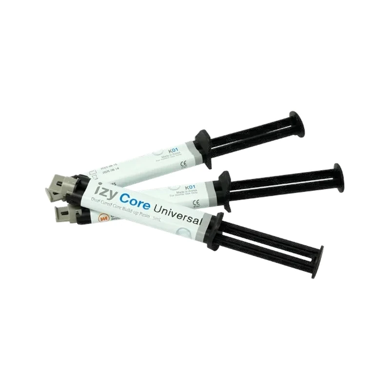 izy core