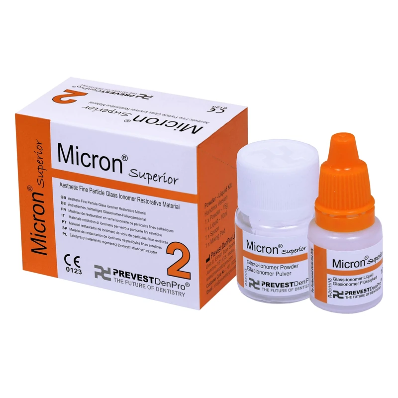 micron