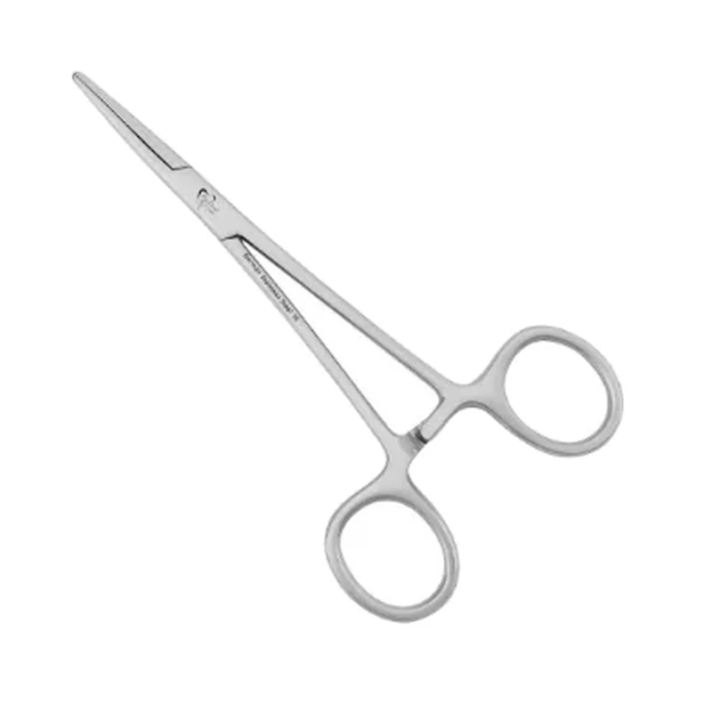 needl holder