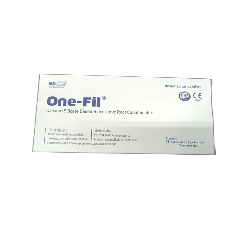 one-fill