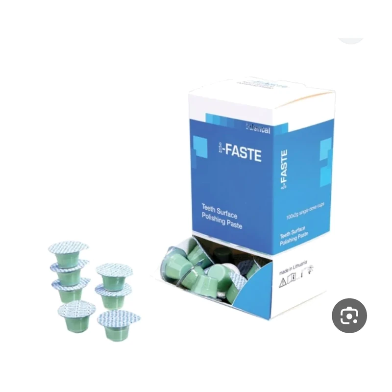 polishe capsule بولش معجون كبسول
