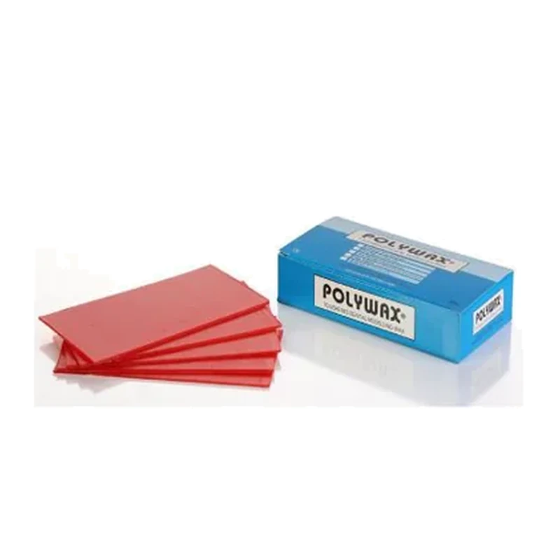 polwax