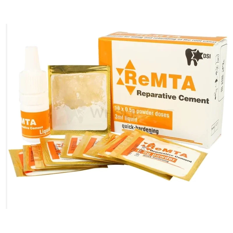 remta بودره شريط