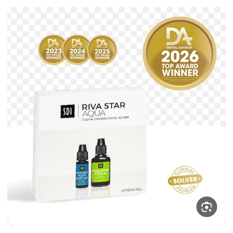 riva star
