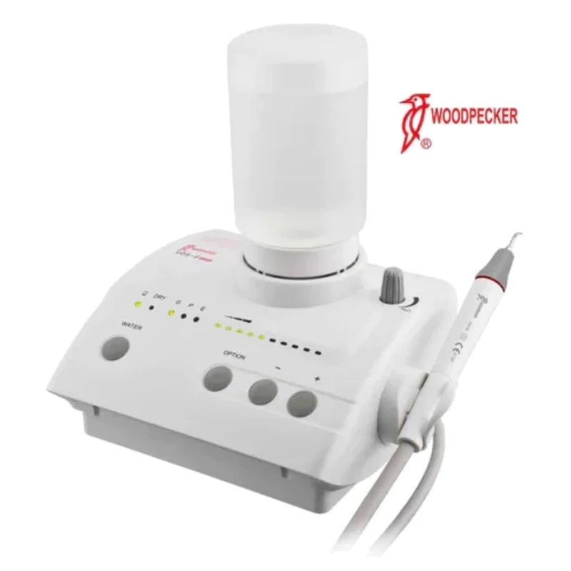 scaler