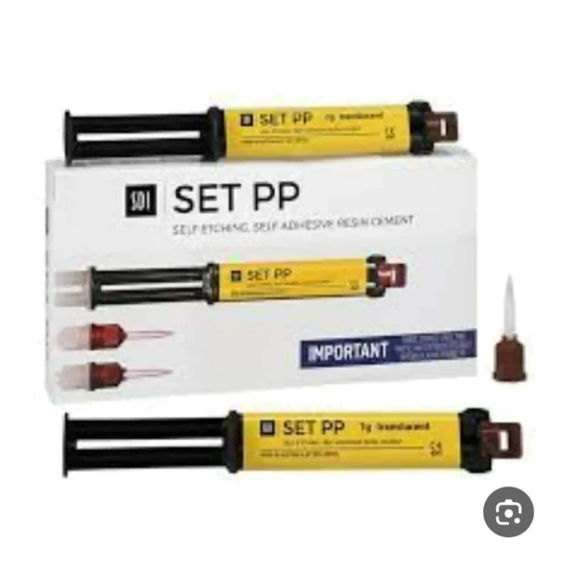 set pp