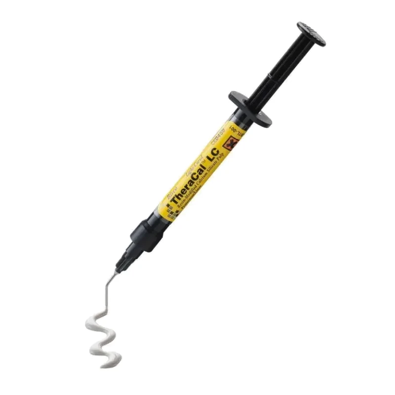 theracal ثراكال bisco