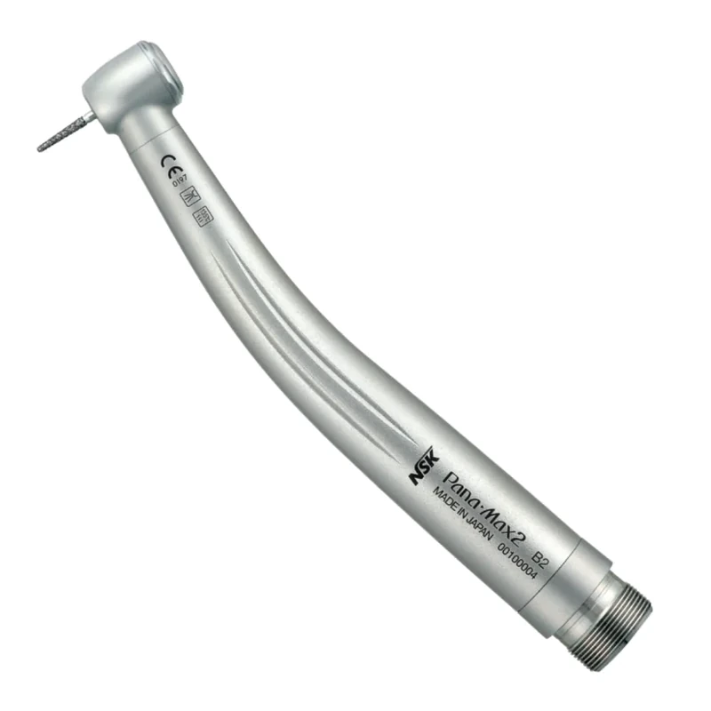 turbine nsk