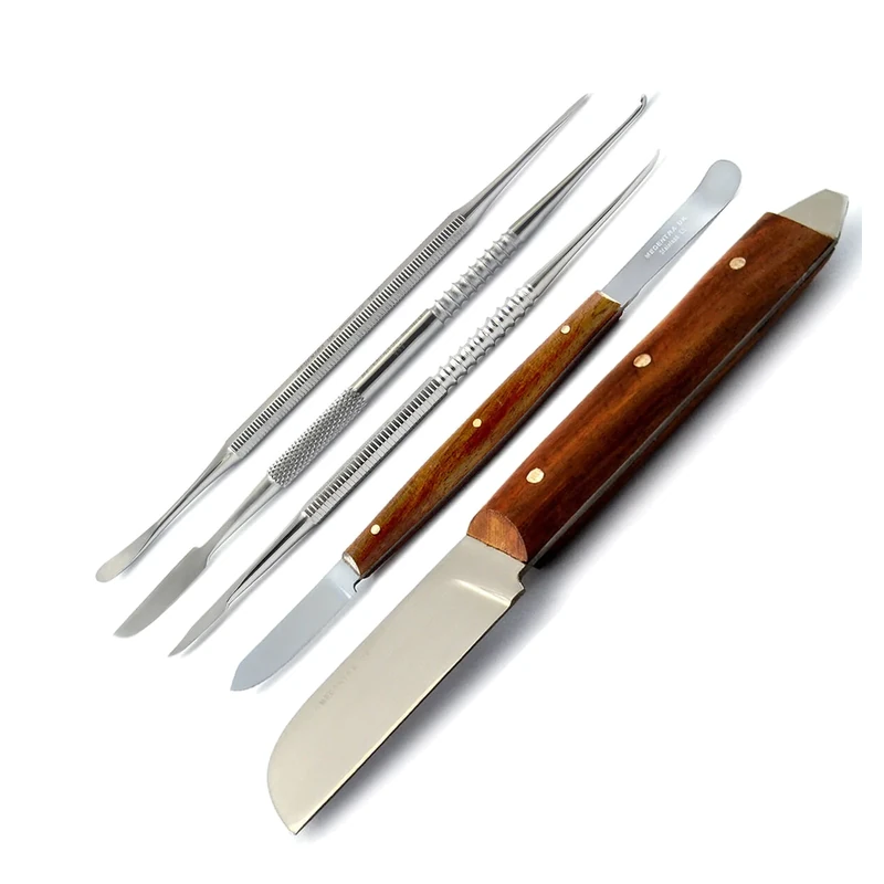 waxnife