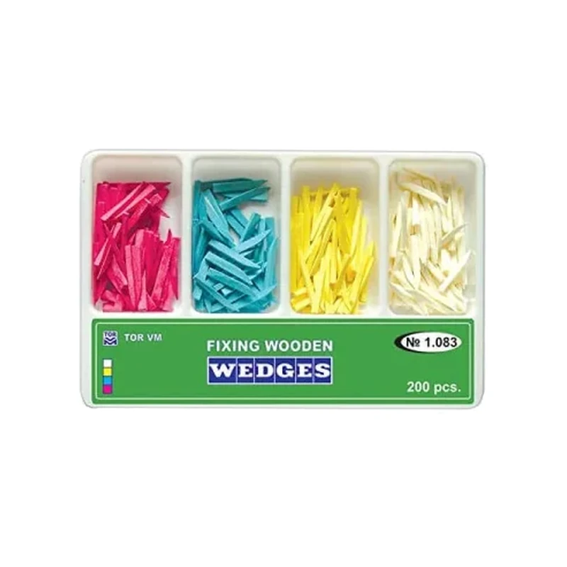 wedge russi  كبير