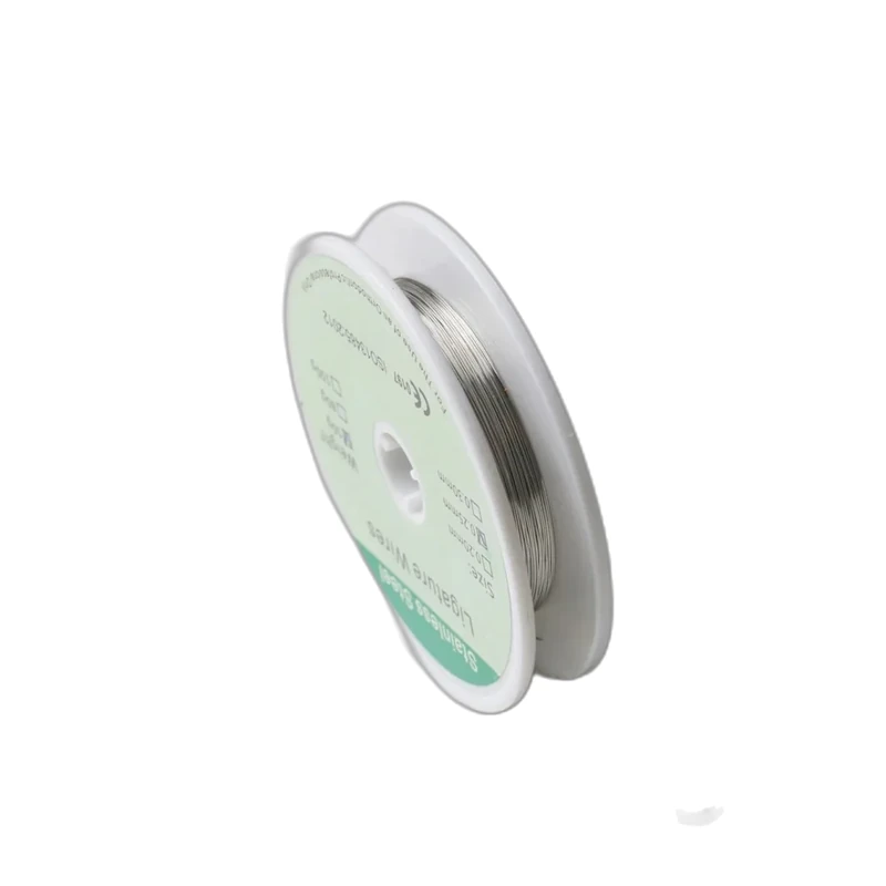 wire ربط rool
