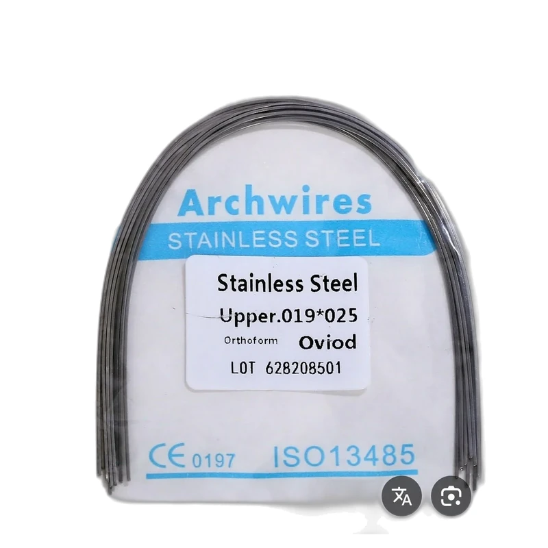 wire