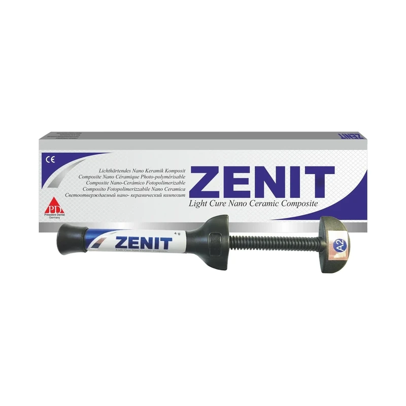 zenit composite
