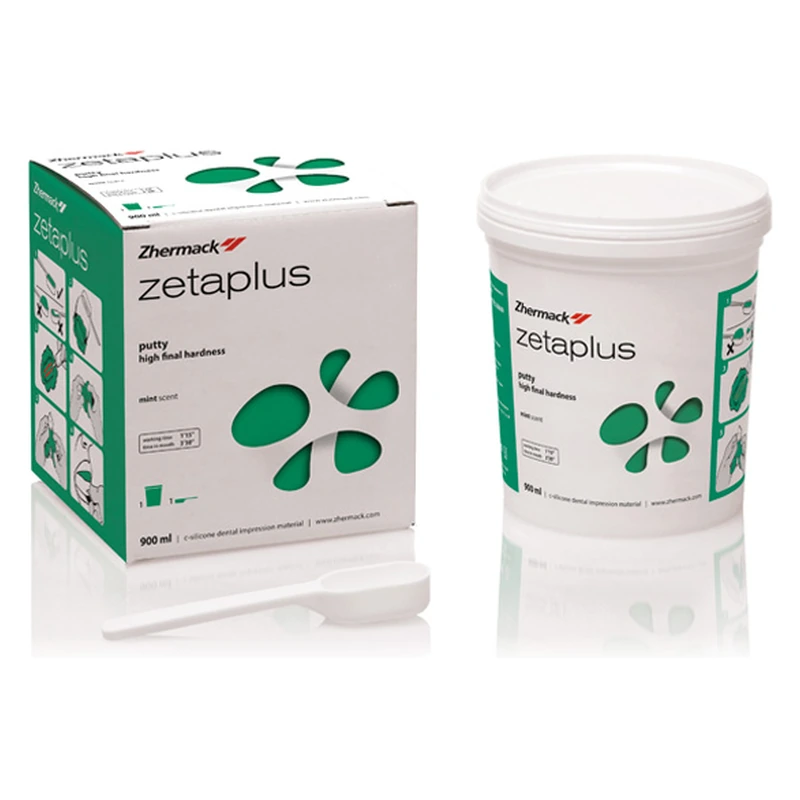 zetaplus