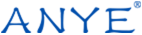 ANYE