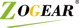 ZOGEAR
